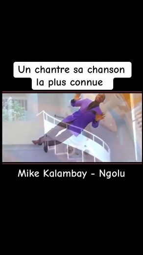 J’avais hésité avec mal à l’aise #pourtoi #gospelcongolais🇨🇩🇨🇩🇨🇩🇨🇩 #gospelmusic #vnvideoeditor #musicchretienne🇨🇩🇨🇩