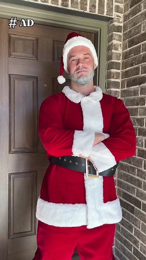 #ad Become your own Santa by gifting your cats Fresh Step® this holiday. Visit Chewy.com to save 35% on your first Autoship order of Fresh Step®! Already have Autoship? Spend $100 and get a $30 gift card until Dec. 22! @Fresh Step Cat Litter 😸 @Chewy #FreshStep #Chewy #OdorControl #Autoship