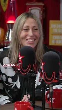 Natalie and Nicole Appleton reveal it was their kids who inspired them back into the studio 🎙️