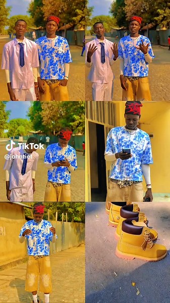 John Tiet (@johntiet)’s videos with WINNER - BRAVO KISS