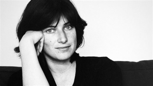 'Jeanne Dielman, 23 quai du Commerce, 1080 Bruxelles' : le chef-d’œuvre intemporel de Chantal Akerman - RTBF Actus