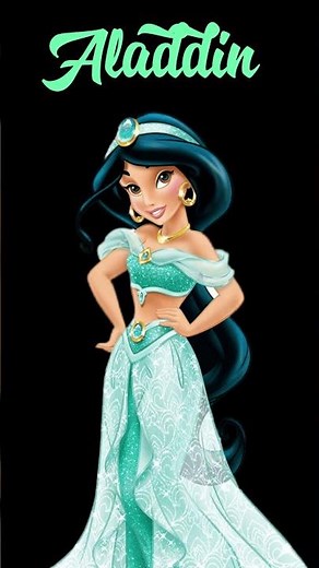 Disney Princesses: Animated vs Live Action - Which is Better?