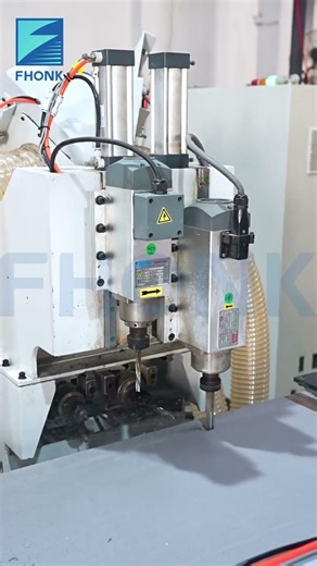 Fhonk Lock Mortise Cutter #woodworking #tools