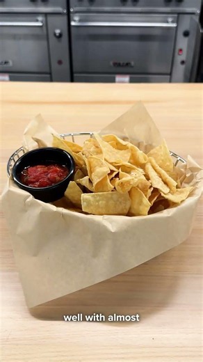 Must-Have Mexican Sauces!