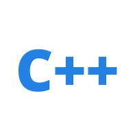Curso de C++ - Programação - Acesse grátis | Cursou