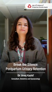 24K views · 491 reactions | Let's Break the Silence: Postpartum...