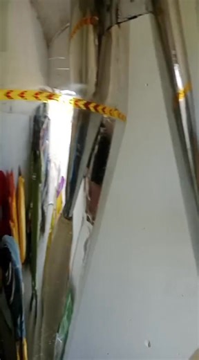 8.2K views · 133 reactions | Green future BLDC 20hp motor solar + single phase sharing result | Green Future BLDC Motor | Facebook