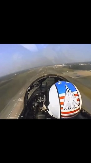 72K views · 2.3K reactions | Awesome Tomcat footage. . . Seen on...