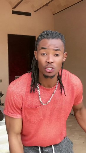 👉 pour vous, j’irai jusqu’au bout j’ai un cœur de lion 🥰 | j'ai un coeur de lion parole