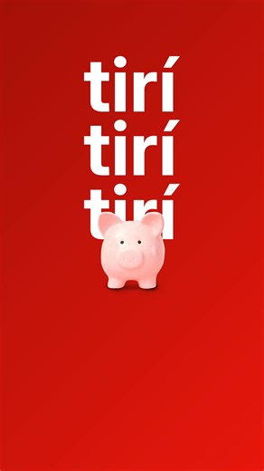 Si te cambias a Línea Directa, te mejoramos el precio de cualquiera de tus seguros, directamente. Suena bien, ¿verdad? | Línea Directa Aseguradora