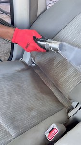 12K views · 230 reactions | Pro Deep Cleaning LLC specializes in auto interior deep cleaning, providing expert service at 872 NE 30th Ct, Oakland Park, FL 33334. Reliable, thorough, and professional! #FortLauderdale#HollywoodFL#PompanoBeach#DeerfieldBeach#CoralSprings#PembrokePines#Miramar#Weston#Davie#CoconutCreek#Margate#PlantationFL#SunriseFL#Tamarac#Lauderhill | Pro Deep Cleaning Patrick | Facebook