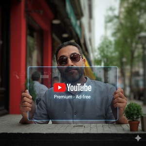 استمتع بمشاهدة متواصلة ! يوتيوب بدون إعلانات الآن على Android TV. | Android Tv Guide