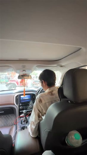 priyanshu | 🚨🚨 | Instagram