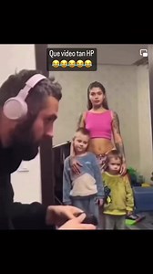 16K views · 719 reactions | :'v | Underground Hip-Hop | Facebook