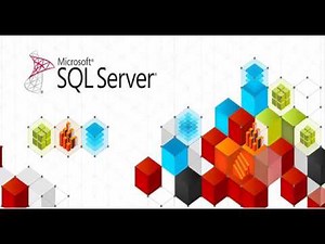 Crear Base de Datos FARMACIA en SQL Server