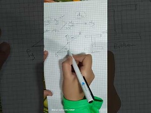 6-Compression Depth (dc)