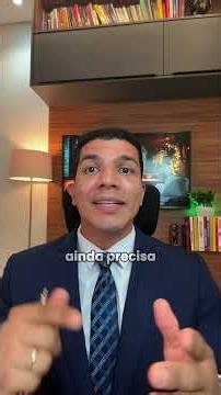 Emprestar dinheiro cobrando JUROS é crime no Brasil?