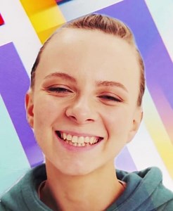 Unity AR Face Tracking API SDK for Your Mobile or Desktop App | Banuba