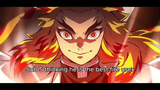 JoJo's Bizarre Adventure Characters Explained