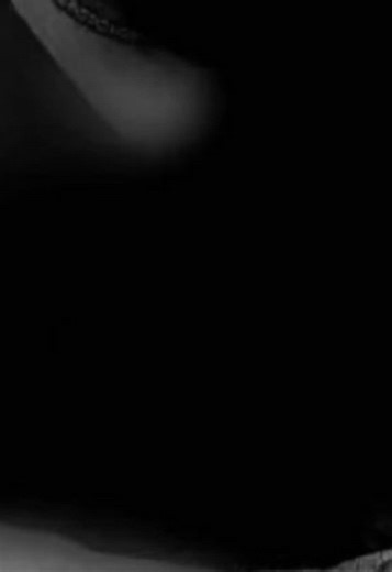 Understanding Love Addiction and Its Impact