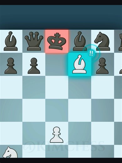 Incredible Chess Edits by a Chess Master