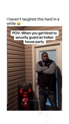 Daily Music on Instagram: "When the West Coast vibe meets the soul of India. Song: The Next Episode (Indian Version) by Snoop Dogg & Dr. Dre Snoop Dogg and Dr. Dre are the undisputed architects of West Coast hip-hop. Emerging from California in the early 90s, they defined an entire era with their smooth “G-Funk” sound and laid-back delivery. Fans call them legends because they transitioned from street-level rappers to global icons and successful business moguls. Their chemistry is considered the