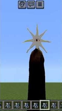 God short #short#topaddons1 #minecraft #minecraftshort #minecraftaddon #god #suicide #meat