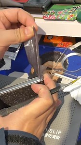 Huawei Mate X5 full-coverage screen protector #Phone Screen Protector #MobilePhoneScreen #HarbinPhone Screen Protector #FoldableScreenPhoneVacuumAdsorptionPopularPhoneScreen #HarbinPhoneScreen #CarKeyScreen #ScreenProtection | BOSS YANG