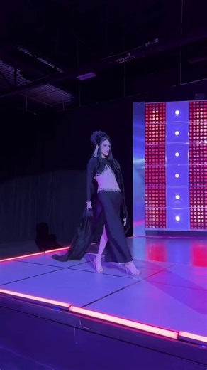 Join the Excitement of Drag Race: The Experience Chicago