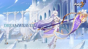 Honkai Impact 3rd 6.6 update: Release time, New battlesuit and features