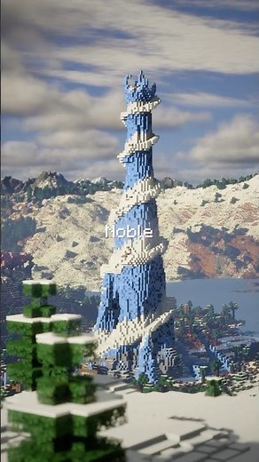 Which shader is the best? 🌄 #minecraft #shaders #mods #realistic