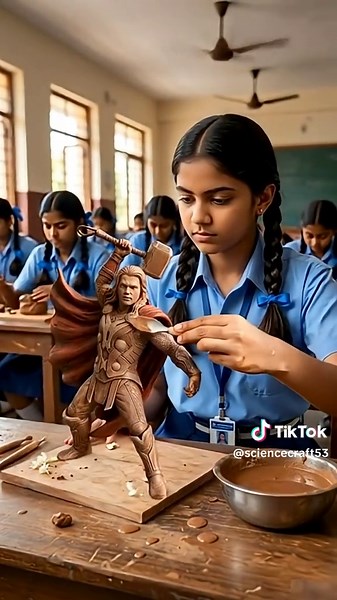 saince caraft (@sciencecraft53)’s videos with original sound - saince caraft