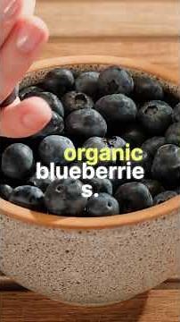 Best Bedtime Snack for Recovery #SleepNutrition #MuscleRecovery #MensHealth