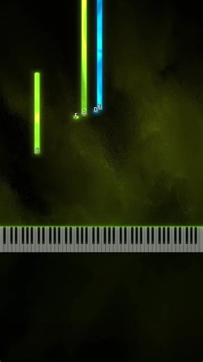 The Legend of Zelda Piano Music Collection