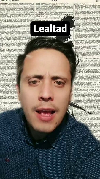 El código de honor samurái. #historia #nescritor #cultura