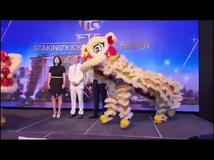 SCF / FSP 2025 Update | Big News & What's Next