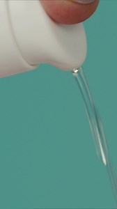 Meet NEW The POREfessional Get Unblocked pore-clearing, makeup-removing cleansing oil from our newest PORE Care Collection! 🫧💙 ⁠ ⁠ Comfortably melt away makeup and impurities without the tugging and roughness from using a makeup wipe! Your pores will thank you for it 🙌⁠ ⁠ #benefitcosmetics⁠ #POREfessional #PoreCare #doublecleansing | Benefit Cosmetics