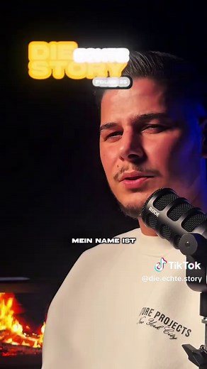 Die Entstehungsgeschichte von Red Bull: Vom Flop zum Erfolg