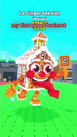 NEW CHRISTMAS CODE in Steal a Brainrot Roblox Update (No Script): Noob to Pro Guide #stealabrainrot