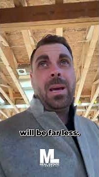 Energy Efficient Homes