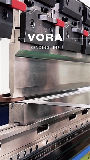 Fishing Hook Mould for Precision Engineering