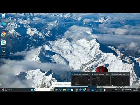 Table Tags | HTML5 - Tutorial - part 4
