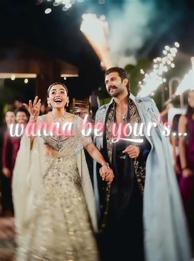 rashmika mandanna and vijay Devarakonda wedding photo| I wannabe your's | #actressrashmika