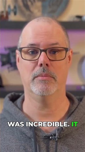 My $50,000 Mistake: Don't Be a Solo Hero