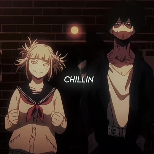 My Hero Academia OVA Watch Party!
