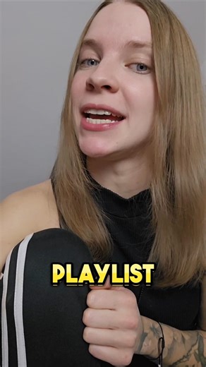 Das ist DER SONG für deine PLAYLIST! 🤘🔥 #shorts