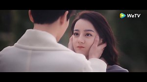 1.6M views · 28K reactions | Lucky Yu Tu who has such a cute...