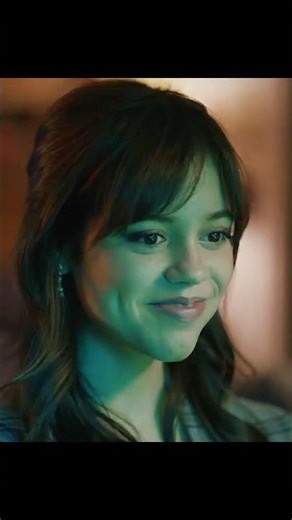 Movie winter spring summer or fall. #fyp #jennaortegafanpage #paramountplus #love #movieclipsshort