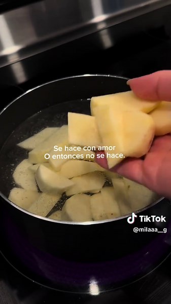Ideas de Recetas Fáciles y Creativas para Cocinar en Casa 👩🏻‍🍳
