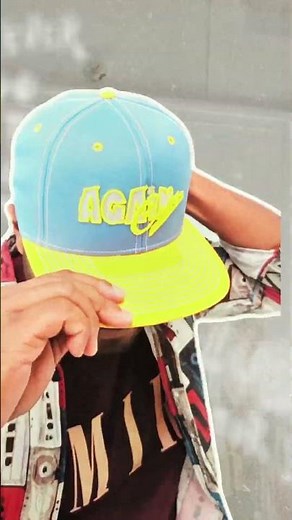 Premium Snapback Caps Collection 2026 | Trendy Streetwear Hats for Men